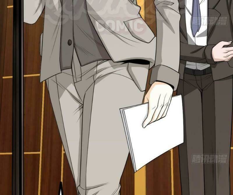 Tối Cường Ở Rể Chapter 15 - Trang 2