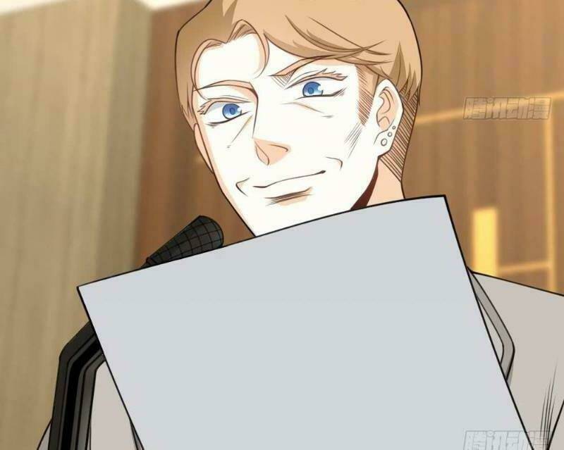 Tối Cường Ở Rể Chapter 15 - Trang 2