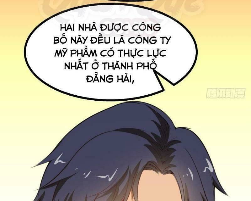 Tối Cường Ở Rể Chapter 15 - Trang 2