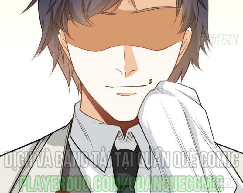 Tối Cường Ở Rể Chapter 15 - Trang 2