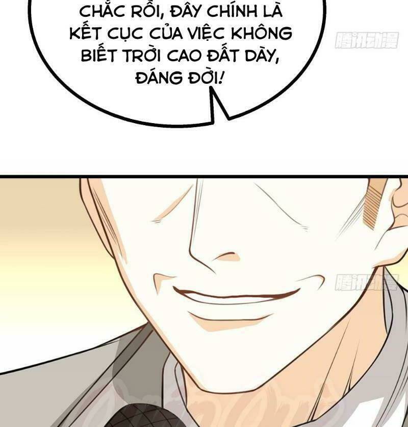 Tối Cường Ở Rể Chapter 15 - Trang 2