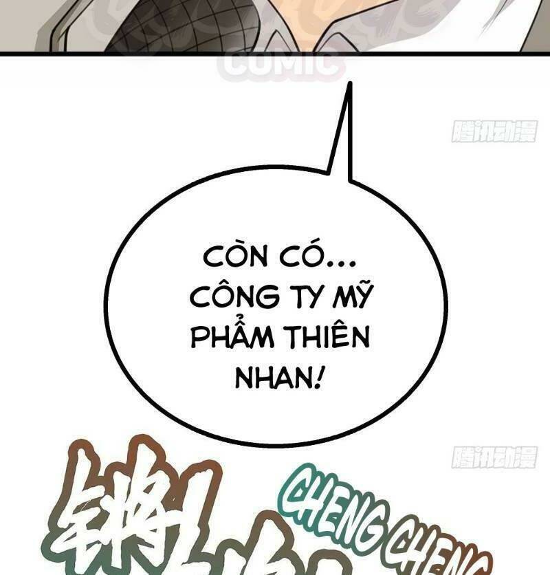 Tối Cường Ở Rể Chapter 15 - Trang 2