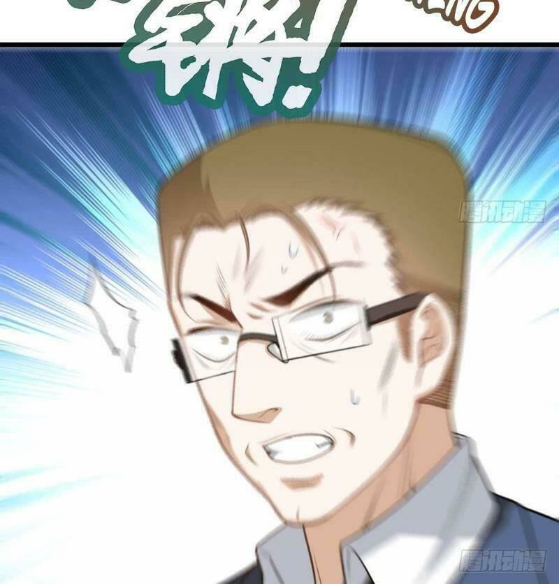 Tối Cường Ở Rể Chapter 15 - Trang 2