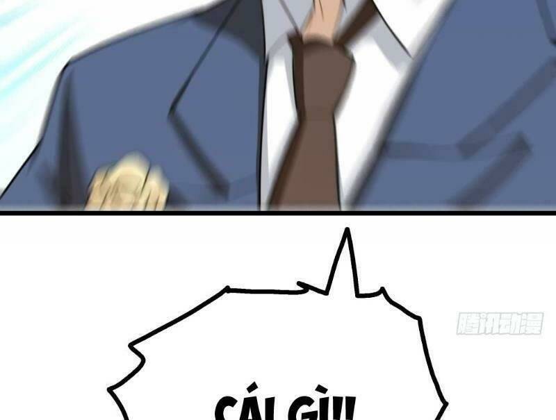 Tối Cường Ở Rể Chapter 15 - Trang 2
