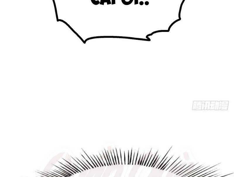 Tối Cường Ở Rể Chapter 15 - Trang 2