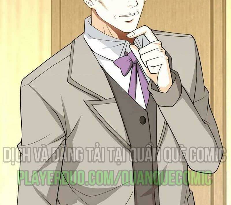 Tối Cường Ở Rể Chapter 15 - Trang 2