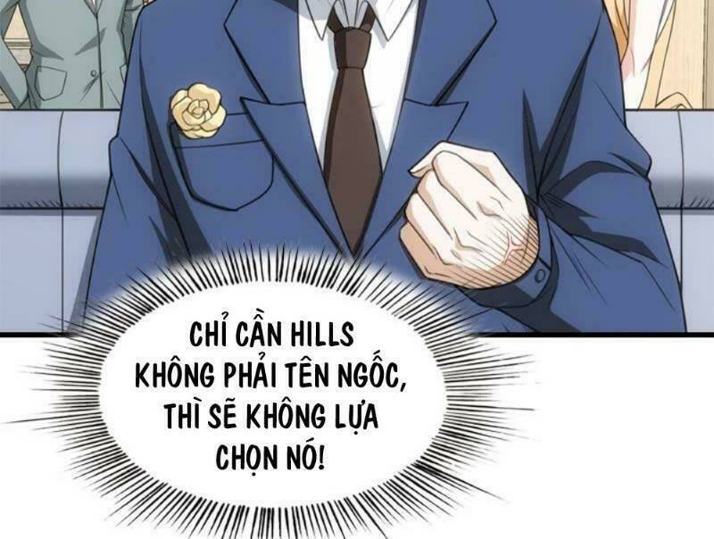 Tối Cường Ở Rể Chapter 15 - Trang 2