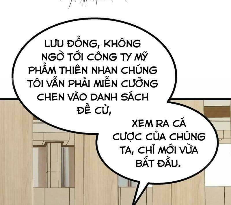 Tối Cường Ở Rể Chapter 15 - Trang 2