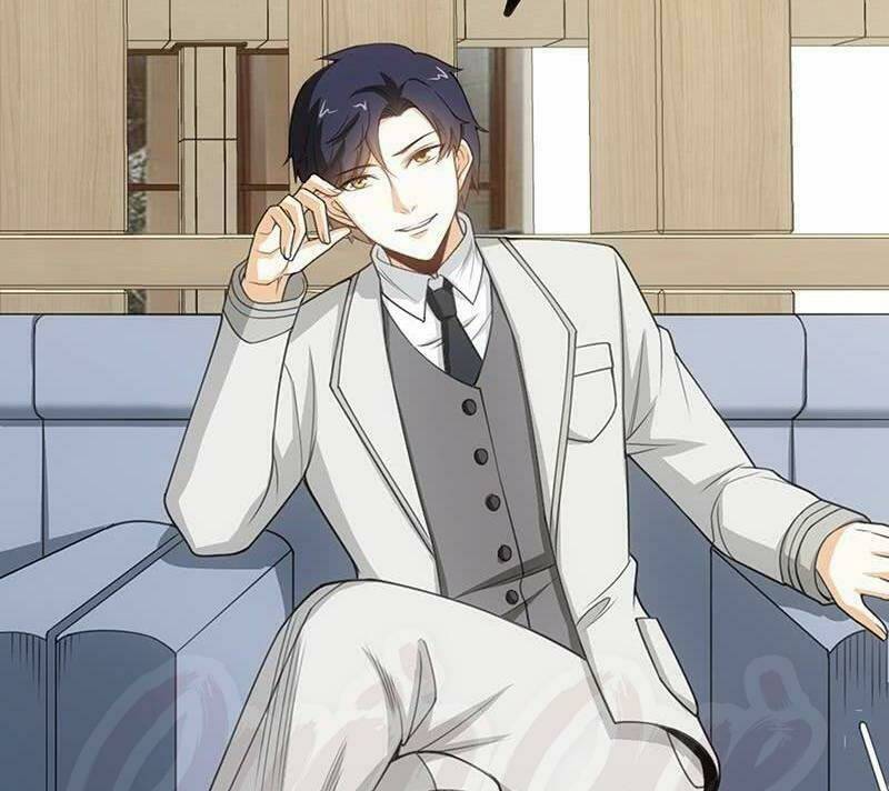 Tối Cường Ở Rể Chapter 15 - Trang 2