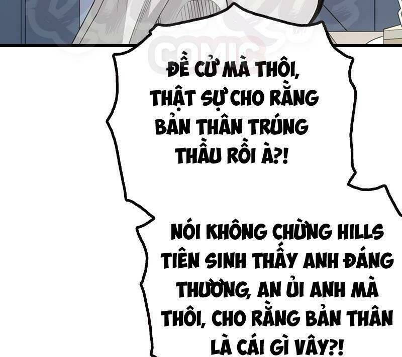 Tối Cường Ở Rể Chapter 15 - Trang 2