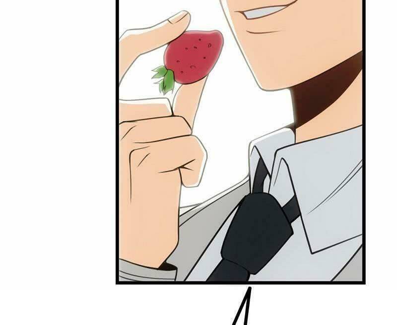 Tối Cường Ở Rể Chapter 15 - Trang 2