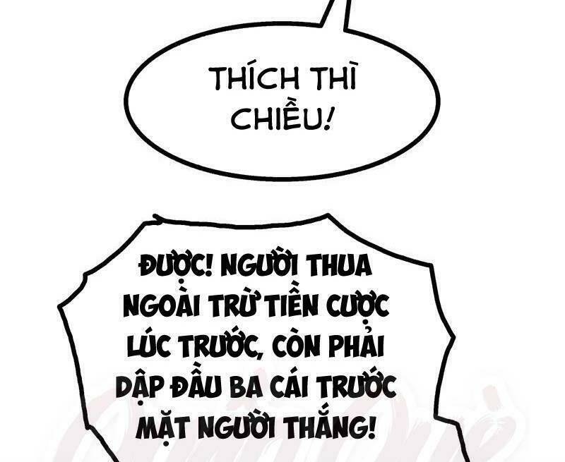 Tối Cường Ở Rể Chapter 15 - Trang 2
