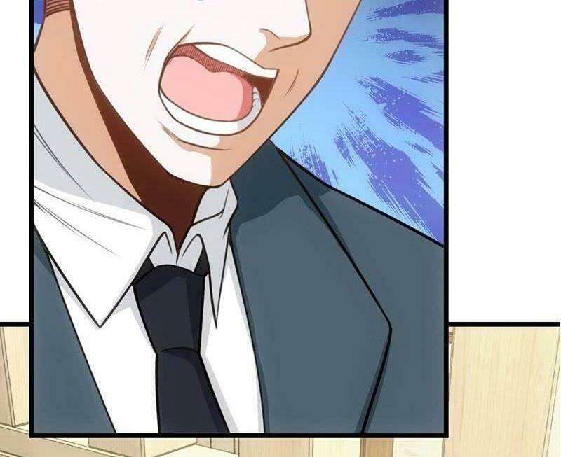 Tối Cường Ở Rể Chapter 15 - Trang 2