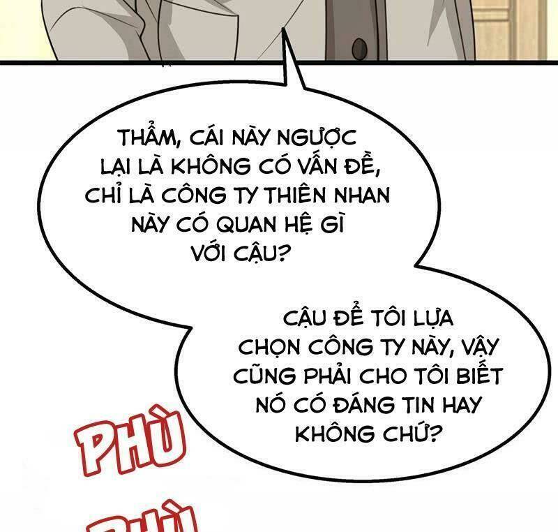 Tối Cường Ở Rể Chapter 15 - Trang 2
