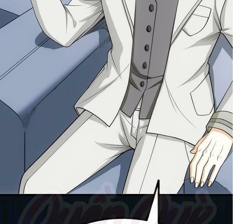 Tối Cường Ở Rể Chapter 15 - Trang 2