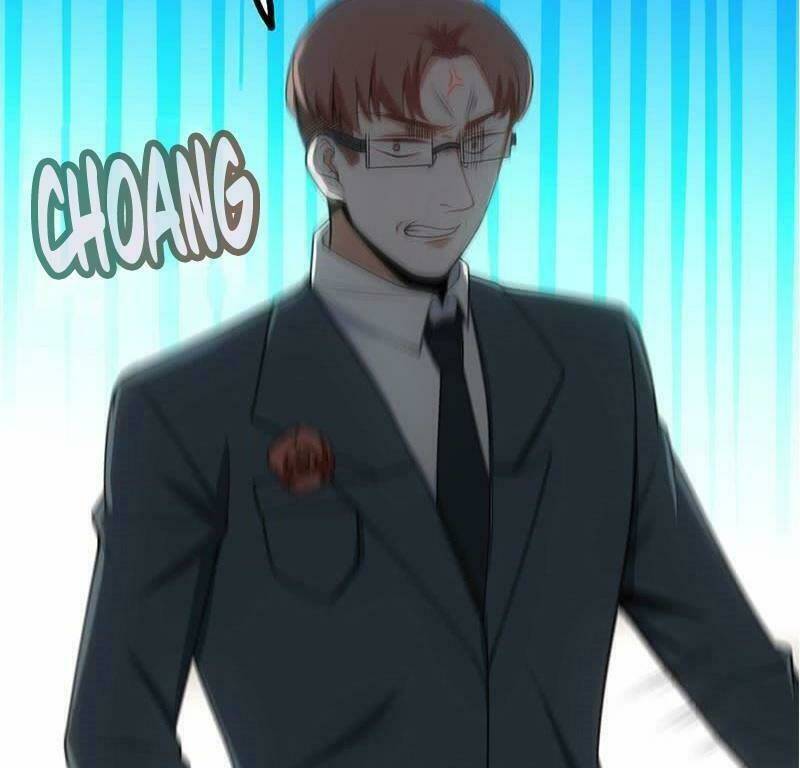 Tối Cường Ở Rể Chapter 15 - Trang 2