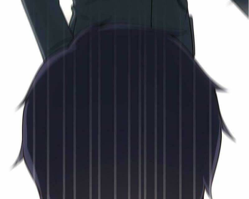 Tối Cường Ở Rể Chapter 15 - Trang 2