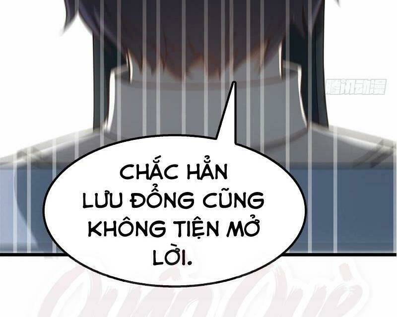 Tối Cường Ở Rể Chapter 15 - Trang 2