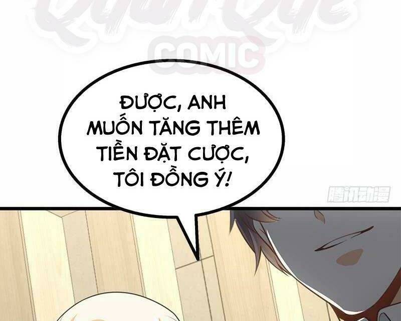 Tối Cường Ở Rể Chapter 15 - Trang 2