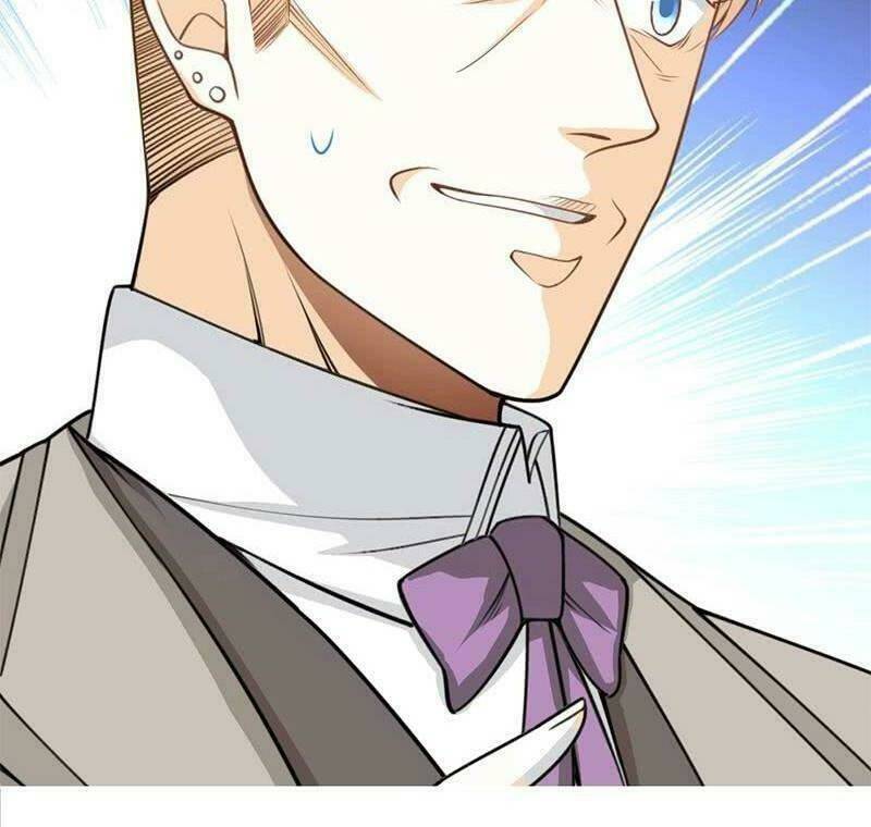 Tối Cường Ở Rể Chapter 15 - Trang 2