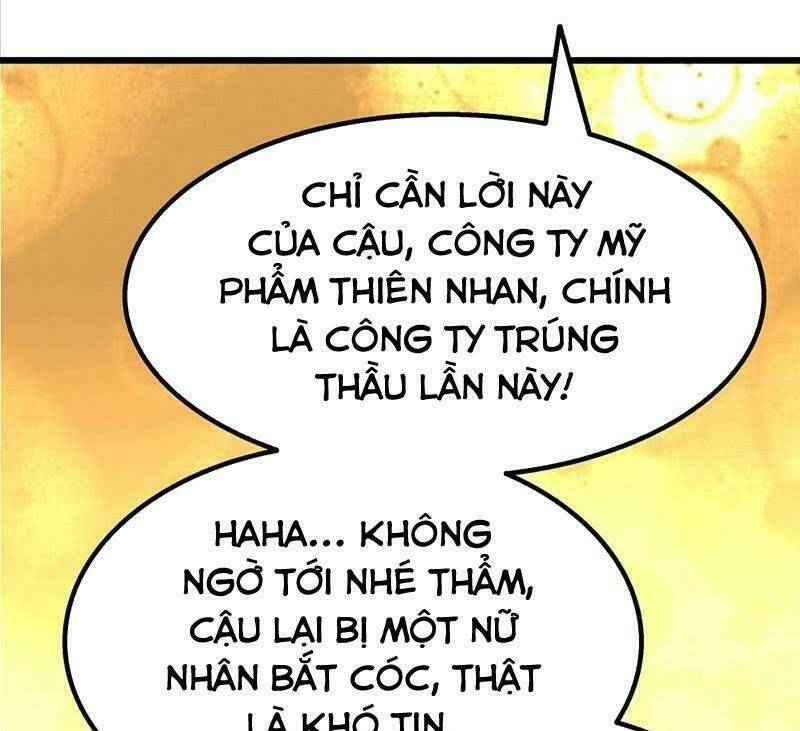 Tối Cường Ở Rể Chapter 15 - Trang 2