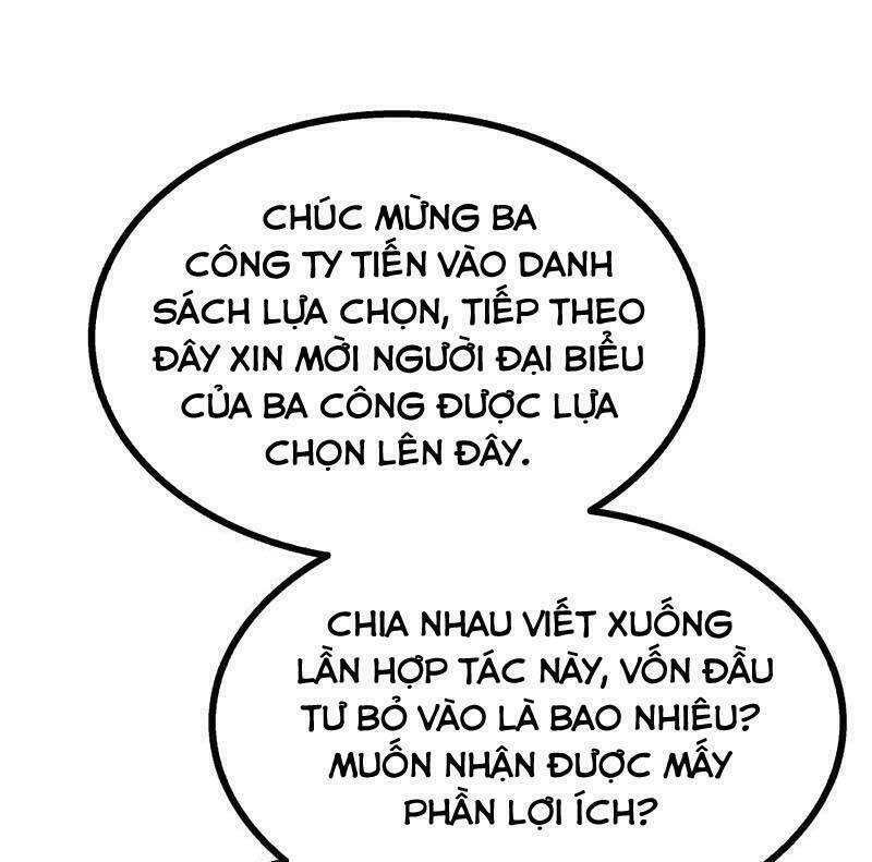 Tối Cường Ở Rể Chapter 16 - Trang 2