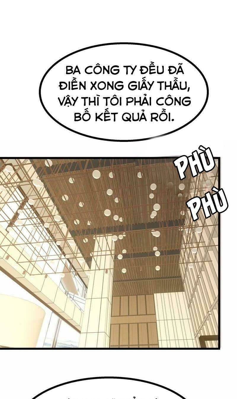 Tối Cường Ở Rể Chapter 16 - Trang 2