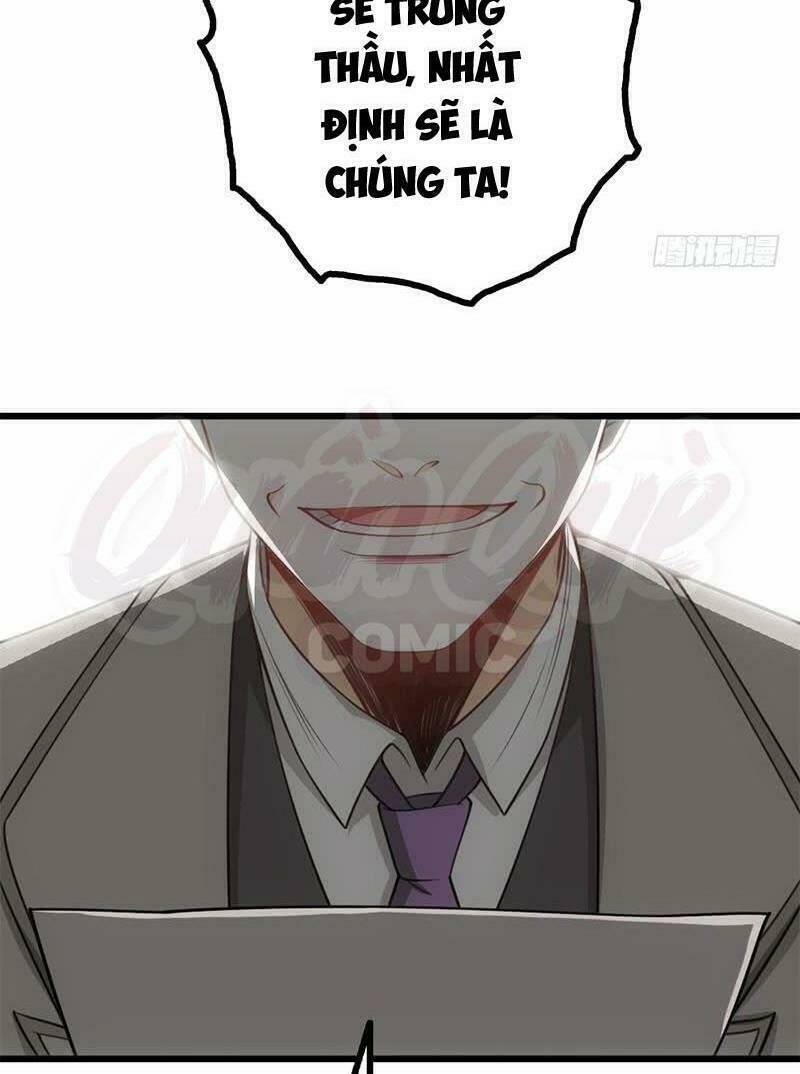 Tối Cường Ở Rể Chapter 16 - Trang 2