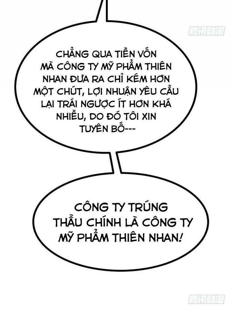Tối Cường Ở Rể Chapter 16 - Trang 2