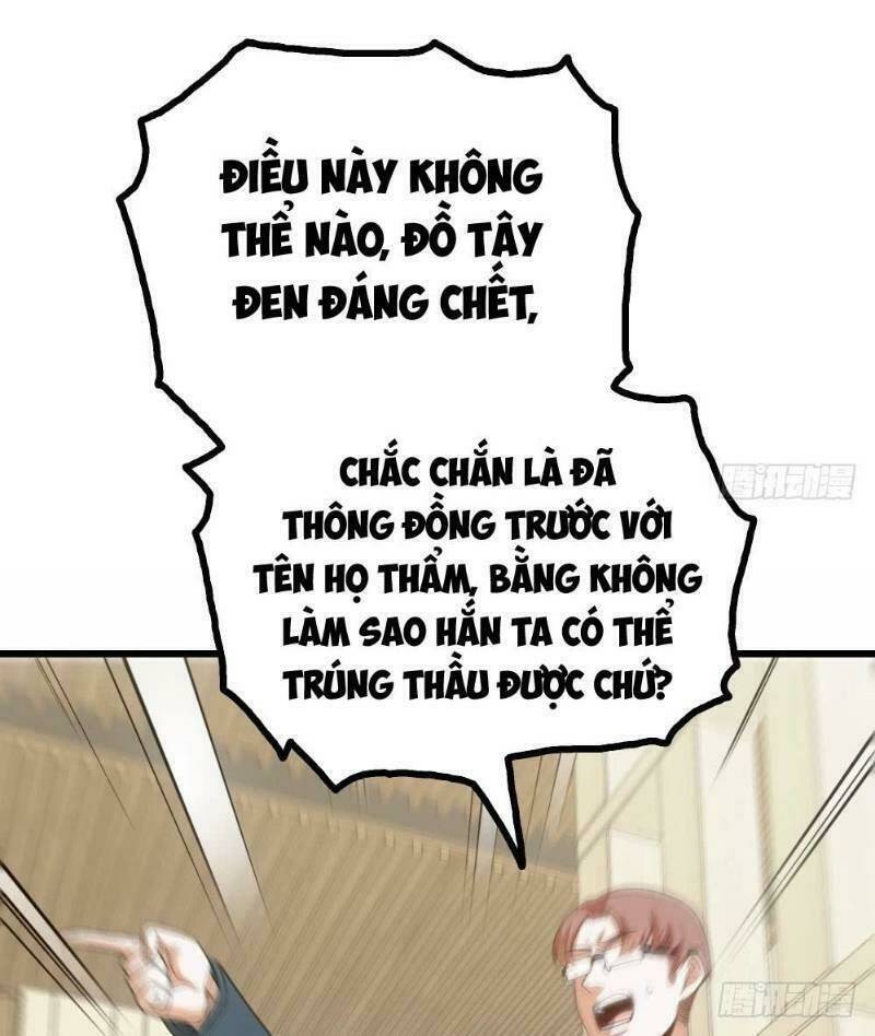 Tối Cường Ở Rể Chapter 16 - Trang 2