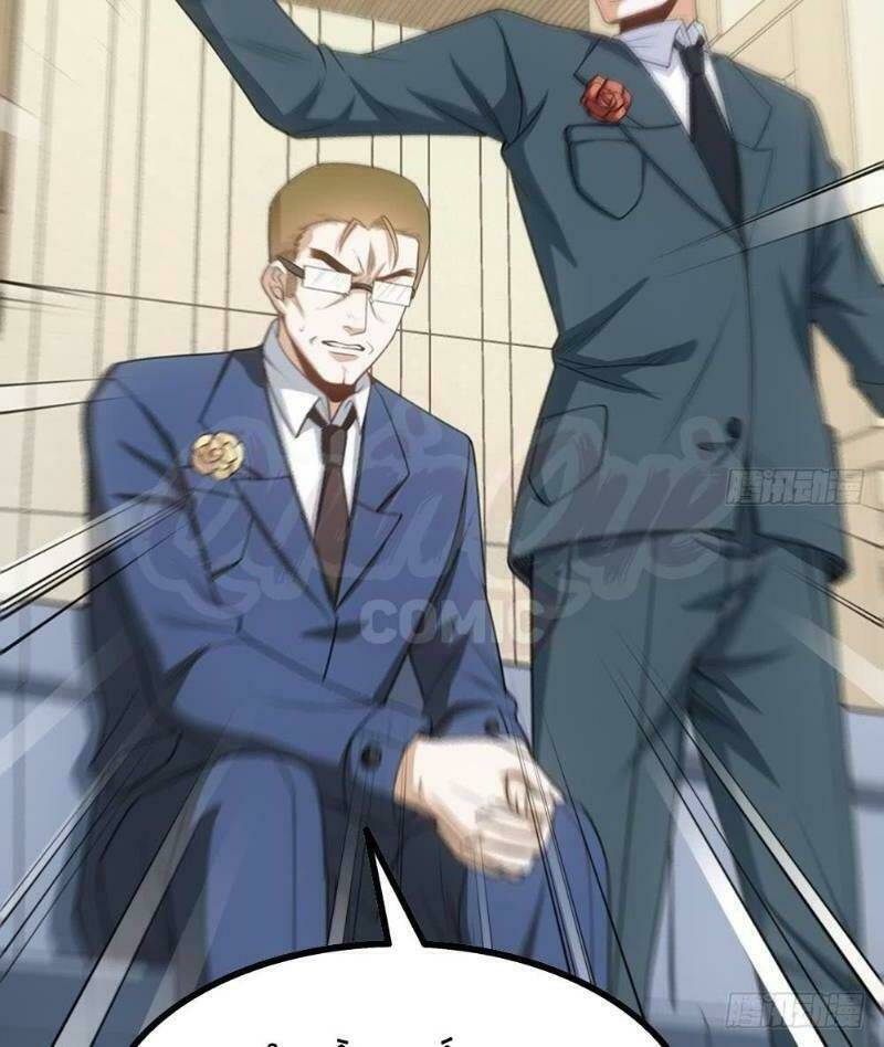 Tối Cường Ở Rể Chapter 16 - Trang 2