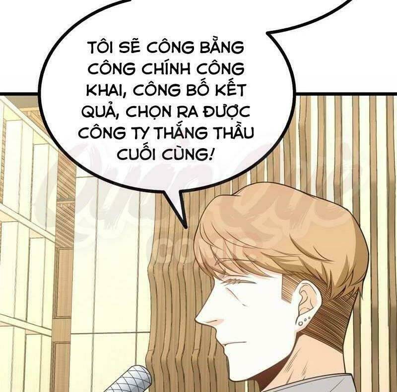 Tối Cường Ở Rể Chapter 16 - Trang 2