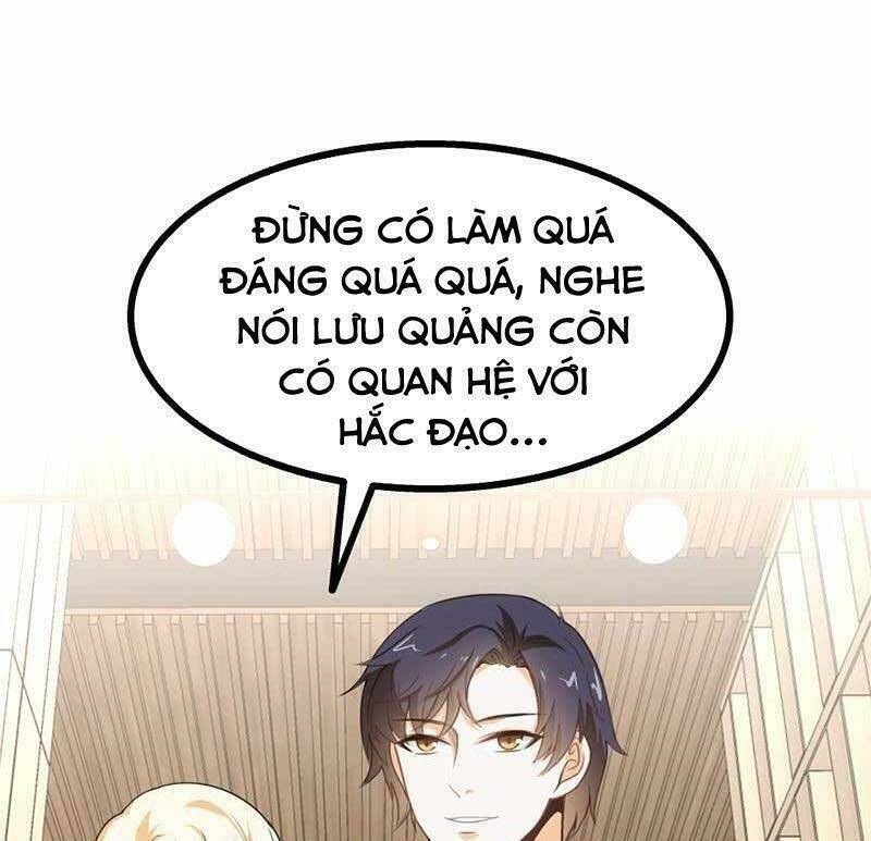 Tối Cường Ở Rể Chapter 16 - Trang 2
