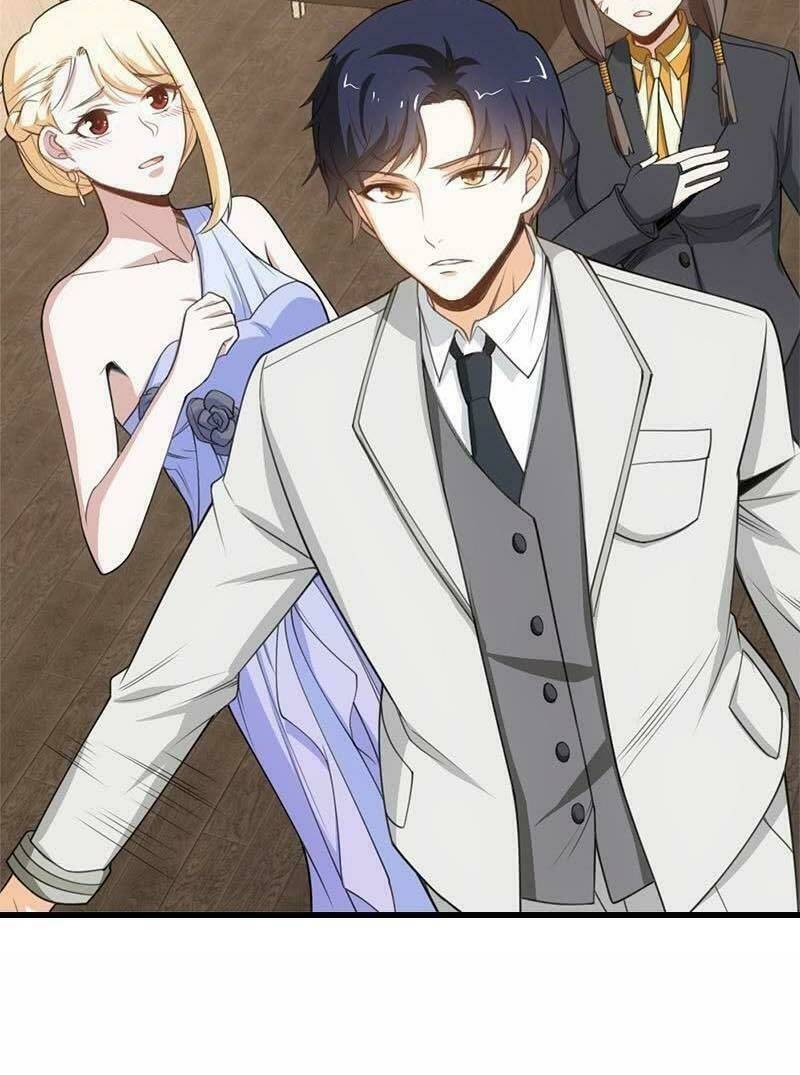 Tối Cường Ở Rể Chapter 16 - Trang 2