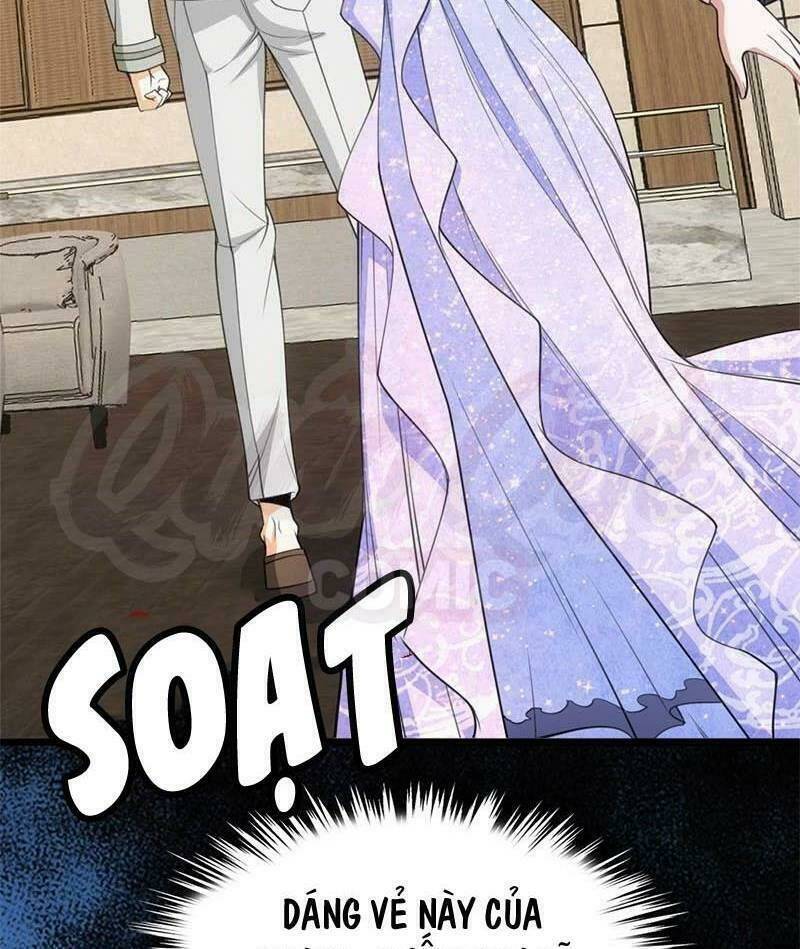 Tối Cường Ở Rể Chapter 16 - Trang 2