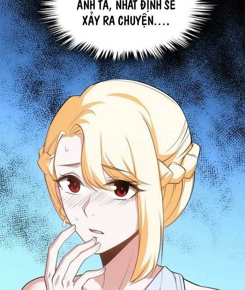 Tối Cường Ở Rể Chapter 16 - Trang 2