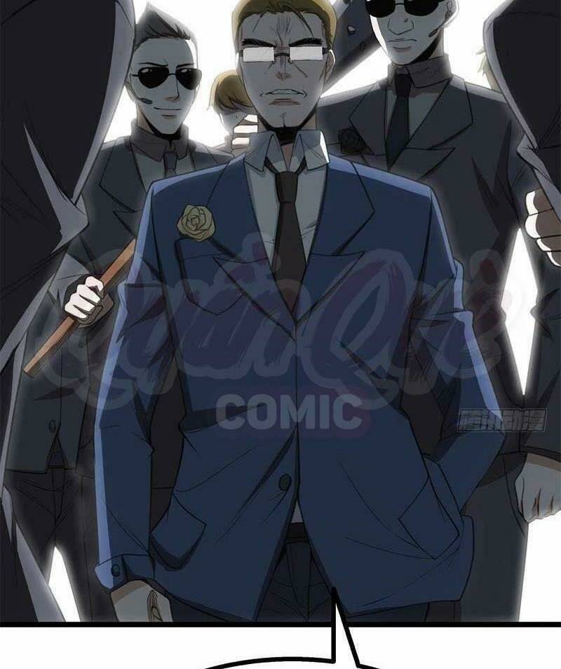 Tối Cường Ở Rể Chapter 16 - Trang 2