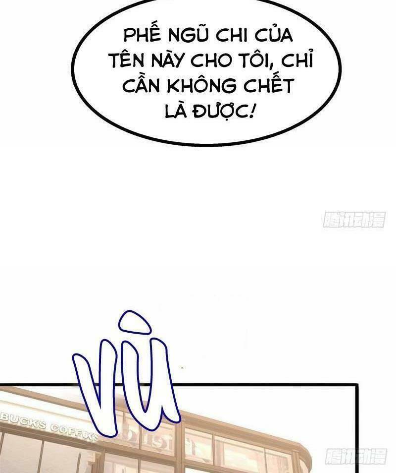 Tối Cường Ở Rể Chapter 16 - Trang 2