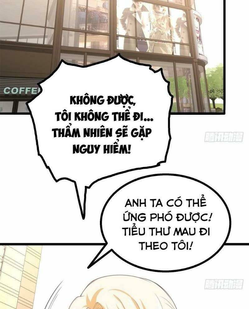 Tối Cường Ở Rể Chapter 16 - Trang 2