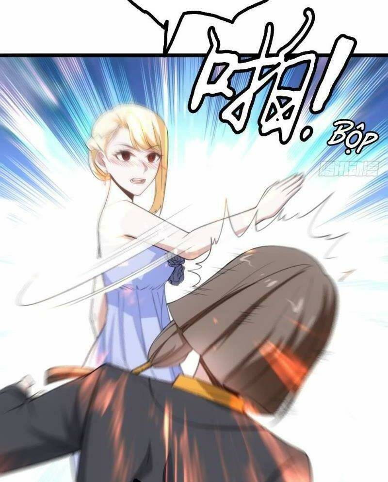 Tối Cường Ở Rể Chapter 16 - Trang 2