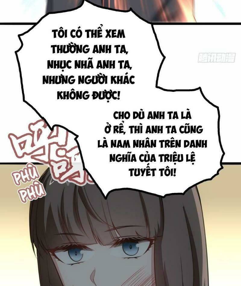 Tối Cường Ở Rể Chapter 16 - Trang 2