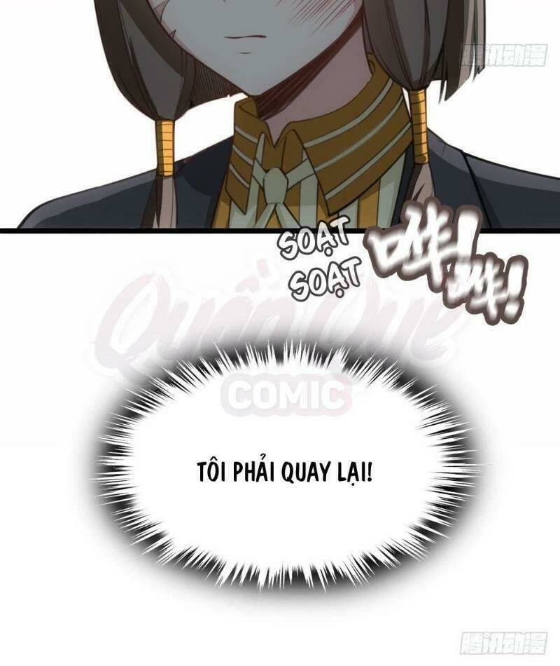 Tối Cường Ở Rể Chapter 16 - Trang 2