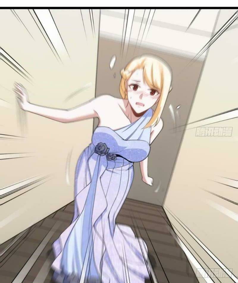 Tối Cường Ở Rể Chapter 16 - Trang 2