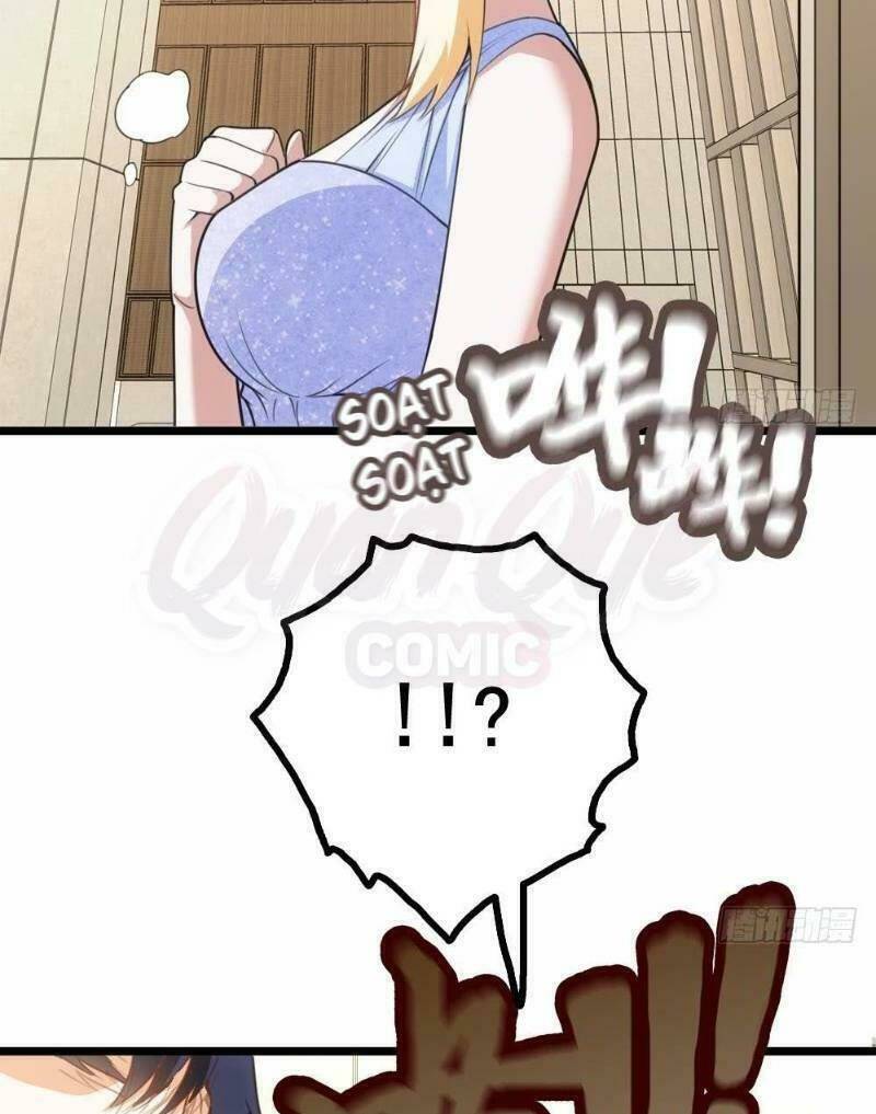 Tối Cường Ở Rể Chapter 16 - Trang 2