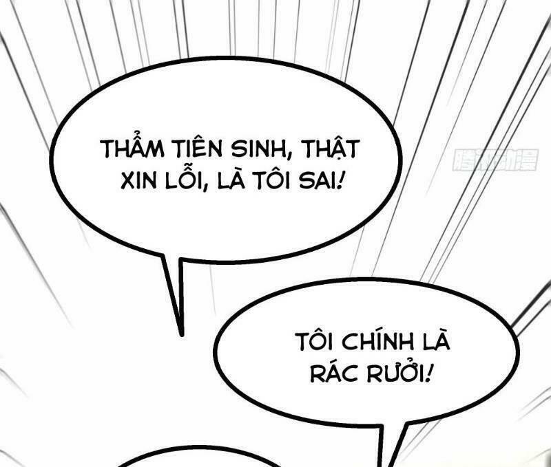 Tối Cường Ở Rể Chapter 16 - Trang 2