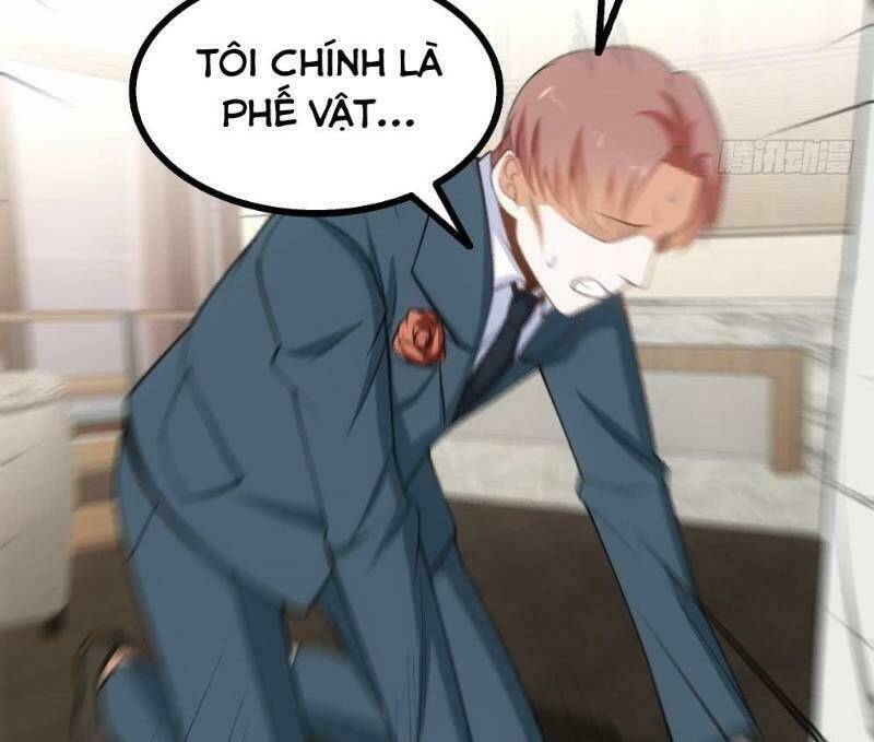 Tối Cường Ở Rể Chapter 16 - Trang 2