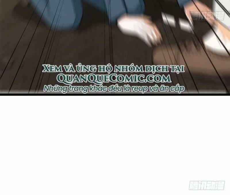 Tối Cường Ở Rể Chapter 16 - Trang 2
