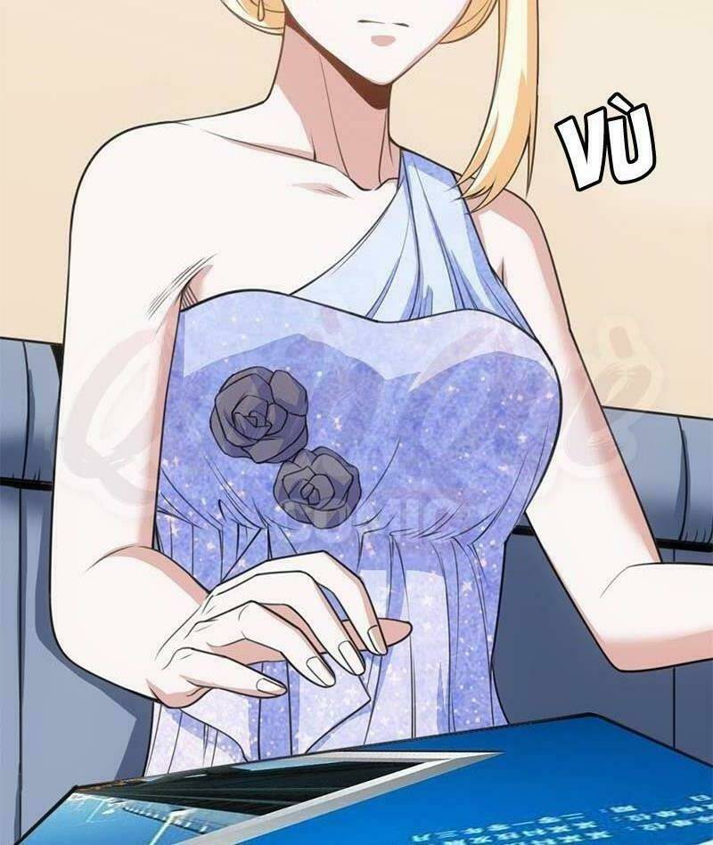 Tối Cường Ở Rể Chapter 16 - Trang 2