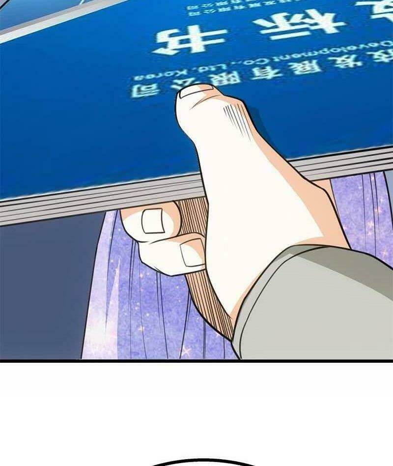 Tối Cường Ở Rể Chapter 16 - Trang 2