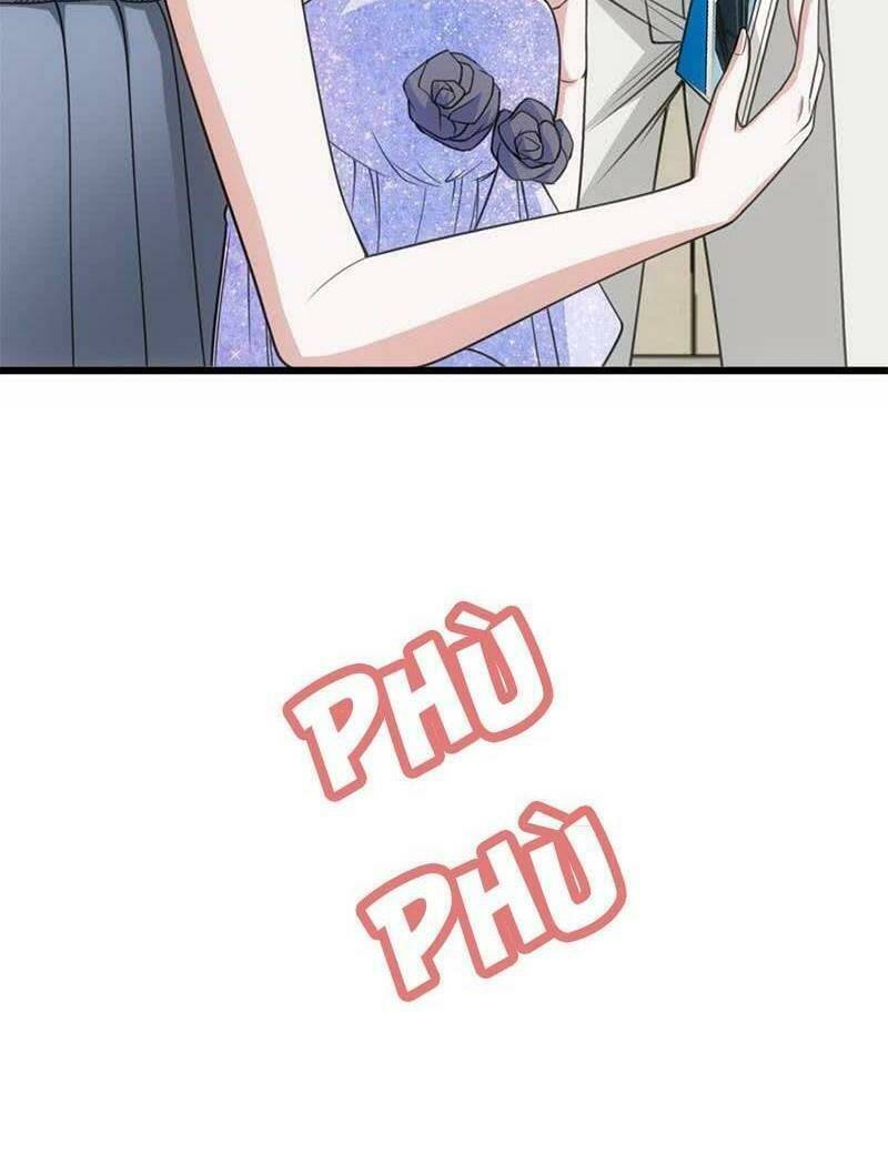 Tối Cường Ở Rể Chapter 16 - Trang 2